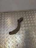 Querlenker hinten links OPEL ANTARA 2.2 CDTi 4x4