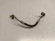 Klimaleitung BMW 3 Compact (E46) 320 td 6904013