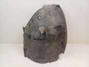 Radhaus rechts vorne Mercedes-Benz S-Klasse (W220) 2206980830