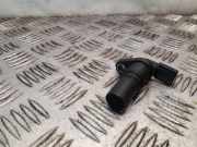 Wellenpositionssensor
 NISSAN JUKE (F15) 1.5 dCi 8200885200