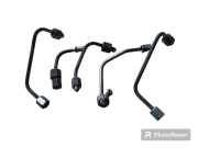 Kraftstoffrohr OPEL VECTRA C 1.9 CDTI