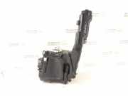 Fensterwaschtank MERCEDES-BENZ C (W204) C 250 CDI 4-matic (204.082) 2048602260
