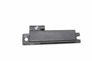 Keyless Antenne LAND ROVER DISCOVERY IV (L319) 3.0 SDV6 4x4 AH42-15K603-AA