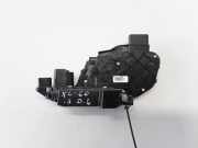 Türschloss rechts Volvo XC60 I (156) 30799323