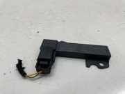 Keyless Antenne FORD FOCUS IV (HN) 1.0 EcoBoost DS7T15K603AA