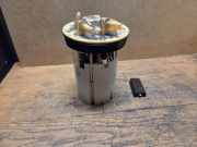 Kraftstofftankpumpe FORD GRAND C-MAX (DXA/CB7, DXA/CEU) 1.5 TDCi C046126AA