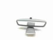 Innenspiegel MERCEDES-BENZ C (W203) C 270 CDI (203.016) 010485