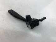 Blinkerschalter VW Golf V Plus (5M, 521) 1K0953519A