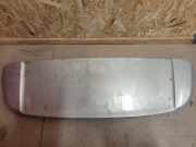 Spoiler hinten Subaru Outback III (BL) 96031AG000
