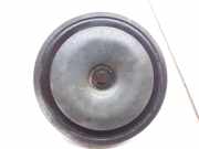 Hupe MITSUBISHI CARISMA Sedan (DA_) 1.9 TD (DA4A) A28657625