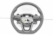 Lenkrad SEAT CUPRA LEON (KL1) 1.5 eTSI 5FF419091D