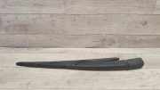 Heckscheibenwischerarm HYUNDAI i40 CW (VF) 1.7 CRDi