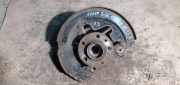 Achsschenkel (ABS) links vorne Volvo S60 I (384)