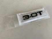 Emblem Audi Q7 (4M) 4H0853743C