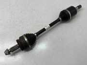 Antriebswelle vorne links KIA SPORTAGE V (NQ5) 1.6 T-GDI AWD 49500D7100