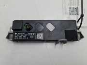 Antennenverstärker AUDI A5 (8T3) 2.0 TFSI 8T0035225N