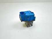 Lüfterrelais PEUGEOT 308 III (FB_, FH_, FP_, F3_, FM_) PureTech 110 (FPHNPL) 9662240180