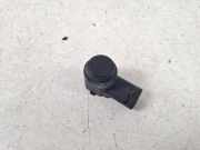 Parktronic VW JETTA MK6 (162, 163) 1.4 TSI 5C6919275