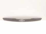 Kennzeichenbeleuchtung Verkleidung FORD MONDEO III (B5Y) 2.0 TDCi 1S71F43400