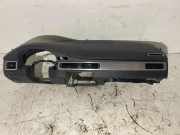 Armaturenbrett VOLVO V70 III (BW) 2.5 T FlexiFuel 30672128