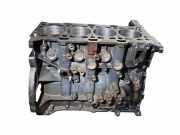 Motorblock HYUNDAI SANTA FÉ III (DM) 2.2 CRDi 4WD D4HB