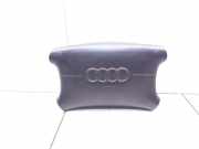 Lenkrad Airbag AUDI A4 (8D2, B5) 1.6 T0370401157
