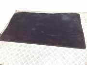 Kofferraumteppich VOLVO XC90 I D5 AWD 39843779