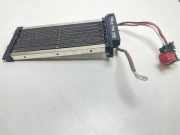 Elektrischer Schulterschulterkühler PEUGEOT 308 (4A_, 4C_) 1.6 HDi A52100100