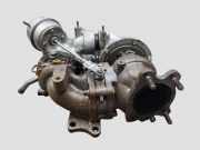 Turbolader MAZDA 6 Estate (GJ, GL) 2.2 D SH0113700