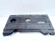 Motorabdeckung CHEVROLET ORLANDO (J309) 2.0 D 25188702