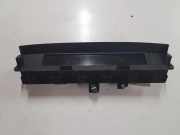 Navigationsanzeige MAZDA 6 Estate (GH) 2.0 MZR-CD GAA9611J0