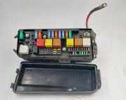 Sicherungskasten Opel Vectra C Caravan (Z02) 13240244