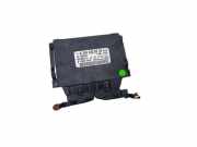 Einparkhilfe PDC Steuergerät MERCEDES-BENZ M (W164) ML 320 CDI 4-matic (164.122) 0263004158 A1645450216