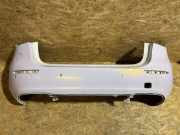 Hintere Stoßstange MERCEDES-BENZ A (W177) A 220 d (177.014) A1778855606