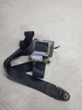 Sicherheitsgurt vorne links MERCEDES-BENZ VITO / MIXTO Furgon (W639) 115 CDI A6398603785