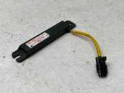 Antennenverstärker KIA SPORTAGE V (NQ5) 1.6 T-GDI AWD 0L420833 95420D9301