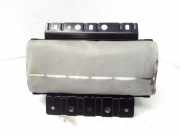 Armaturenbrett Airbag OPEL ANTARA 2.0 CDTI 4x4 96801269