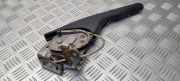 Handbremshebel Renault Clio III (BR0/1, CR0/1) 8200734400A