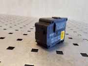 Regelventile für Innenraumheizung AUDI A8 D2 (4D2, 4D8) 4.2 quattro 4D0820511A