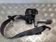 Sicherheitsgurt links hinten Volvo S80 I (184) 39969916