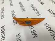 Blinker Kotflügel rechts Porsche 911 (991) 99163115802