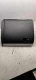 Handschuhfach VW JETTA III (1K2) 1.6 TDI 5c7857097s