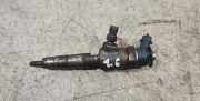 Einspritzdüse CITROËN BERLINGO (B9) 1.6 HDi 110 0445110340