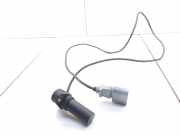 Wellenpositionssensor
 AUDI A6 (4B2, C5) 1.9 TDI 038907319e