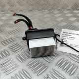 Innenheizungswiderstand OPEL VIVARO C 1.5 9821291880