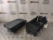 Akku-Pad OPEL INSIGNIA A Estate (G09) 2.0 CDTI (35) 6G9110723A