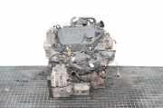 Motor OPEL VIVARO Furgon 1.6 CDTI R9M413