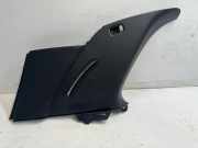 Verkleidung C-Säule links Mercedes-Benz GLS (X166) A1666905900