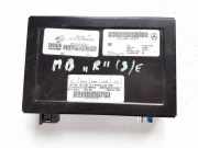 Andere Steuergeräte MERCEDES-BENZ R (W251, V251) R 320 CDI 4-matic (251.022, 251.122) A1648205889