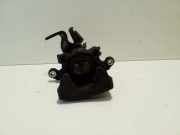 Bremssattel links hinten Mitsubishi Outlander II (CWW)